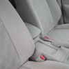 nissan sylphy 2015 CFJ5509371 image 15