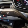 audi a5 2018 CFJ1625045 image 11