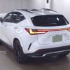 lexus nx 2022 -LEXUS 【名古屋 388ﾐ 168】--Lexus NX 6AA-AAZH20--AAZH20-6001253---LEXUS 【名古屋 388ﾐ 168】--Lexus NX 6AA-AAZH20--AAZH20-6001253- image 4