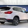 bmw x1 2018 -BMW--BMW X1 LDA-HT20--WBAHT920605L22086---BMW--BMW X1 LDA-HT20--WBAHT920605L22086- image 19