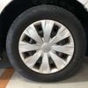 toyota voxy 2018 CFJ1596493 image 7