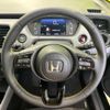 honda fit-hybrid 2023 quick_quick_GR3_GR3-1324998 image 14