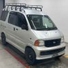 daihatsu atrai-7 2000 CFJ1797122 image 1