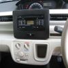 suzuki wagon-r 2019 CFJ1359361 image 12