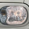 suzuki alto-lapin 2010 CFJ1792939 image 13