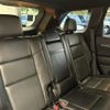 jeep grand-cherokee 2021 CFJ8759987 image 5