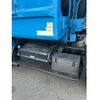mitsubishi-fuso canter 2001 GOO_NET_EXCHANGE_1003197A30250513W001 image 4