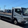 mitsubishi-fuso canter 2023 CFJ1619979 image 1