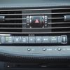 lexus ls 2018 GOO_JP_700100243030250417001 image 36