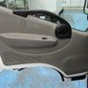 nissan atlas 2019 -NISSAN--Atlas CBF-SQ2F24--SQ2F24-051272---NISSAN--Atlas CBF-SQ2F24--SQ2F24-051272- image 22