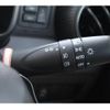 suzuki ignis 2019 CFJ1524722 image 27