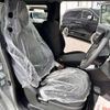 suzuki jimny-sierra 2025 quick_quick_3BA-JB74W_JB74W-238973 image 6