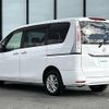 nissan serena 2013 -NISSAN--Serena DBA-NC26--NC26-015595---NISSAN--Serena DBA-NC26--NC26-015595- image 15