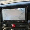 mitsubishi delica-d5 2017 -MITSUBISHI--Delica D5 LDA-CV1W--CV1W-1110778---MITSUBISHI--Delica D5 LDA-CV1W--CV1W-1110778- image 21