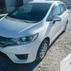 honda fit 2015 -HONDA--Fit DBA-GK3--GK3-3210636---HONDA--Fit DBA-GK3--GK3-3210636- image 1