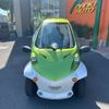 toyota coms 2021 CFJ1837814 image 18