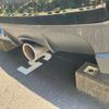 mitsubishi colt 2006 CFJ1606674 image 11