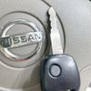 nissan moco 2007 -NISSAN--Moco DBA-MG22S--MG22S-191305---NISSAN--Moco DBA-MG22S--MG22S-191305- image 6