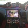 suzuki swift 2021 CFJ1803933 image 37