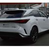 lexus rx 2024 -LEXUS 【姫路 339ﾛ1114】--Lexus RX 5BA-TALA15--TALA15-1006387---LEXUS 【姫路 339ﾛ1114】--Lexus RX 5BA-TALA15--TALA15-1006387- image 2