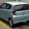 daihatsu mira-e-s 2018 -DAIHATSU--Mira e:s DBA-LA350S--LA350S-0077260---DAIHATSU--Mira e:s DBA-LA350S--LA350S-0077260- image 11