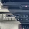 honda n-box 2025 -HONDA--N BOX 6BA-JF5--JF5-1163***---HONDA--N BOX 6BA-JF5--JF5-1163***- image 18