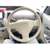daihatsu tanto 2011 -DAIHATSU--Tanto DBA-L375S--L375S-0441818---DAIHATSU--Tanto DBA-L375S--L375S-0441818- image 15