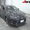 lexus ux 2019 CFJ1849130 image 1