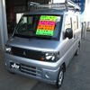 mitsubishi minicab-van 2007 -MITSUBISHI 【川越 480ｷ3351】--Minicab Van U61V--1209501---MITSUBISHI 【川越 480ｷ3351】--Minicab Van U61V--1209501- image 1