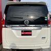 nissan serena 2017 GOO_JP_700031036430240214001 image 11