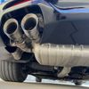 chevrolet camaro 2019 CFJ1618217 image 28