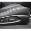 nissan fuga 2016 -NISSAN--Fuga DBA-KY51--KY51-550229---NISSAN--Fuga DBA-KY51--KY51-550229- image 5