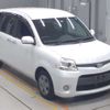 toyota sienta 2011 -TOYOTA--Sienta DBA-NCP81G--NCP81-5149930---TOYOTA--Sienta DBA-NCP81G--NCP81-5149930- image 10