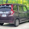 toyota roomy 2018 quick_quick_M900A_M900A-0175686 image 17