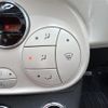 fiat 500 2020 -FIAT--Fiat 500 ABA-31209--ZFA3120000JD05017---FIAT--Fiat 500 ABA-31209--ZFA3120000JD05017- image 13