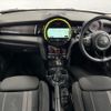 mini mini-others 2017 -BMW--BMW Mini LDA-XN20--WMWXN920102F72880---BMW--BMW Mini LDA-XN20--WMWXN920102F72880- image 3