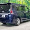 nissan serena 2019 CFJ1515954 image 17