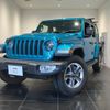 jeep wrangler 2019 quick_quick_JL20L_1C4HJXLN0KW632108 image 1