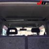 suzuki jimny 2002 -SUZUKI 【三重 582ｺ9073】--Jimny JB23W-311569---SUZUKI 【三重 582ｺ9073】--Jimny JB23W-311569- image 13