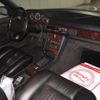 mercedes-benz s-class 1990 -MERCEDES-BENZ--Benz S Class WDB1260451A524168---MERCEDES-BENZ--Benz S Class WDB1260451A524168- image 4