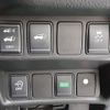 nissan x-trail 2017 -NISSAN--X-Trail DBA-NT32--NT32-057501---NISSAN--X-Trail DBA-NT32--NT32-057501- image 6