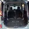 toyota sienta 2023 quick_quick_5BA-MXPC10G_MXPC10-1012017 image 10