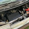 daihatsu tanto 2007 -DAIHATSU--Tanto CBA-L350S--L350S-0269854---DAIHATSU--Tanto CBA-L350S--L350S-0269854- image 29
