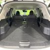 nissan x-trail 2018 CFJ1611922 image 10