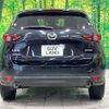 mazda cx-5 2021 -MAZDA--CX-5 6BA-KFEP--KFEP-451746---MAZDA--CX-5 6BA-KFEP--KFEP-451746- image 17