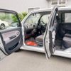 daihatsu mira-gino 2005 GOO_JP_700102024930250517002 image 50