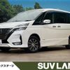nissan serena 2020 -NISSAN--Serena DAA-GFNC27--GFNC27-033369---NISSAN--Serena DAA-GFNC27--GFNC27-033369- image 1