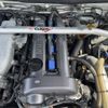 nissan silvia 1999 -NISSAN 【北九州 347ﾗ15】--Silvia S15ｶｲ--015303---NISSAN 【北九州 347ﾗ15】--Silvia S15ｶｲ--015303- image 5