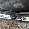 toyota aqua 2016 quick_quick_DAA-NHP10_NHP10-6497905 image 12