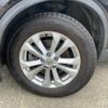 nissan x-trail 2014 CFJ1694470 image 27